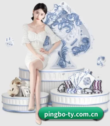 系统革新