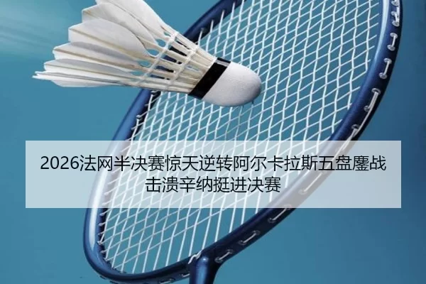 fa-wang-ban-jue-sai-jing-tian-ni-zhuan-a-er-ka-la-si-wu-pan-ao-zhan-ji-kui-xin-na-ting-jin-jue-sai-2-100.jpg